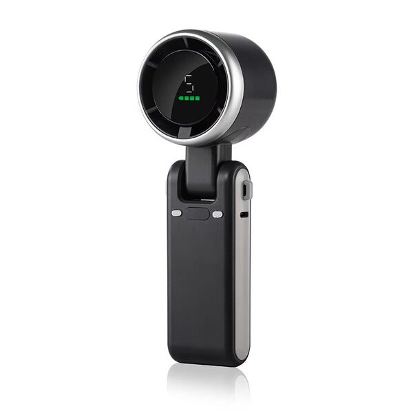 N607 Portable Handheld Fan