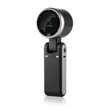 N607 Portable Handheld Fan