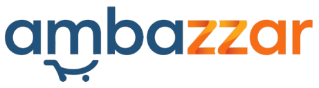 ambazzar